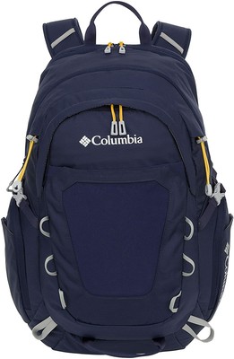 columbia urban assist 2.0 backpack